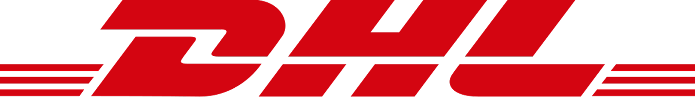 dhl.png